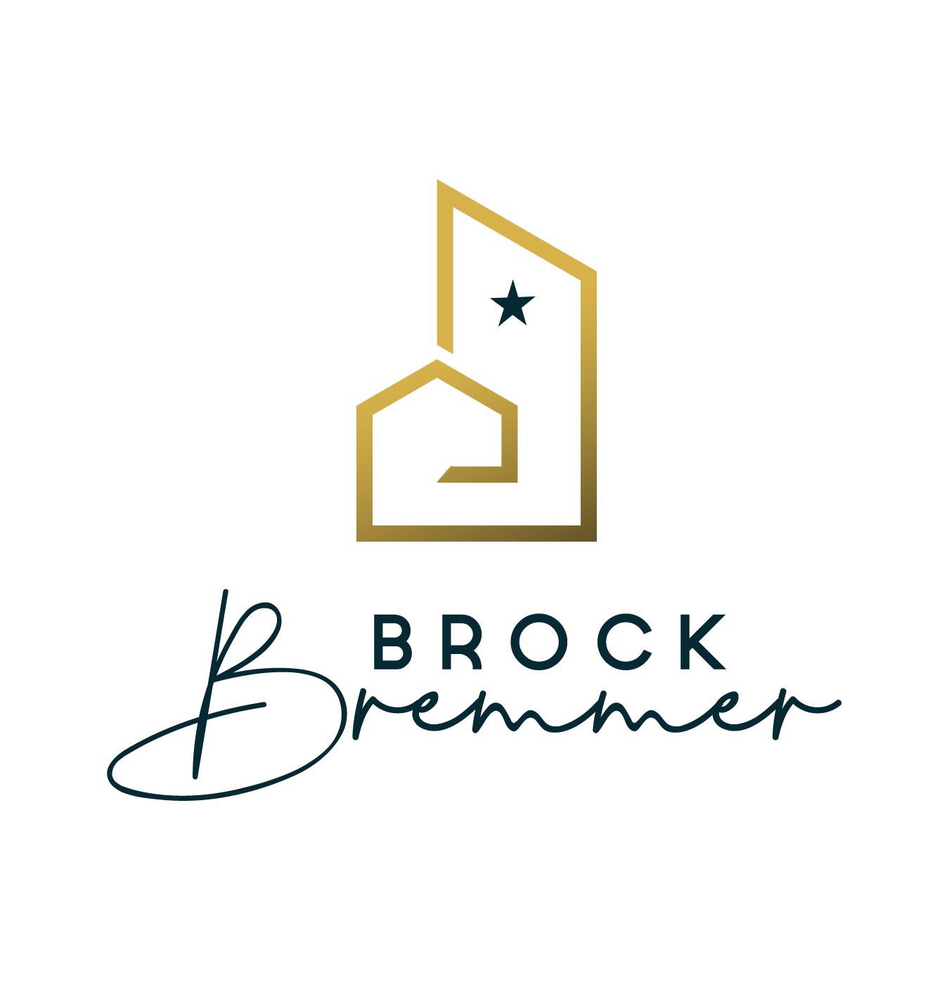 Website Logo